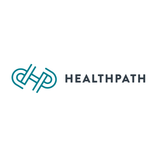 Healthpath Foundation